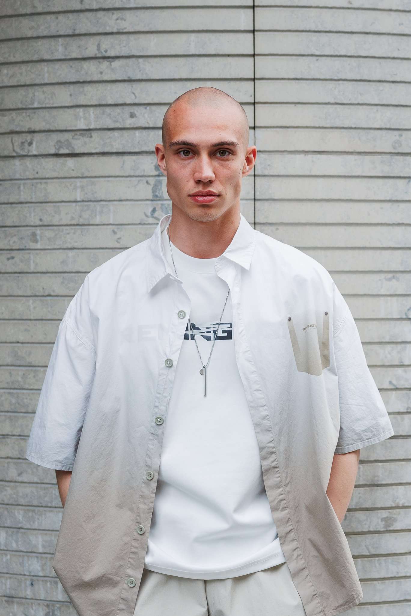 Футболки и рубашки